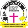 Saint Francis University College of Health and Allied Sciences (SFUCHAS)_741.jpg